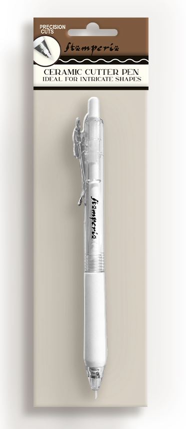 Ceramic Cutter Pen