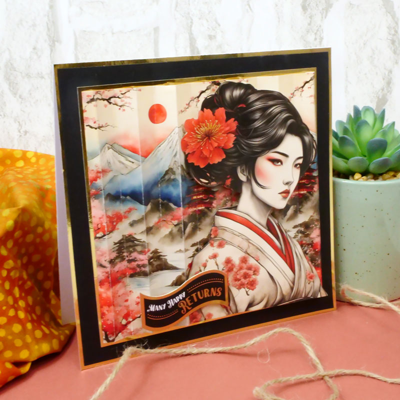 The Little Book of Eastern Treasures