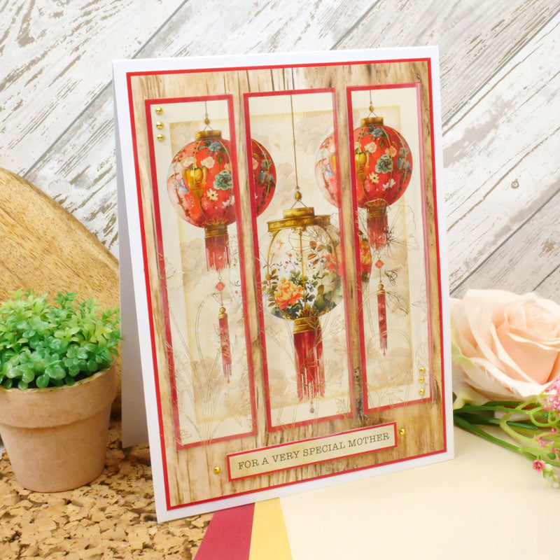 The Little Book of Eastern Treasures