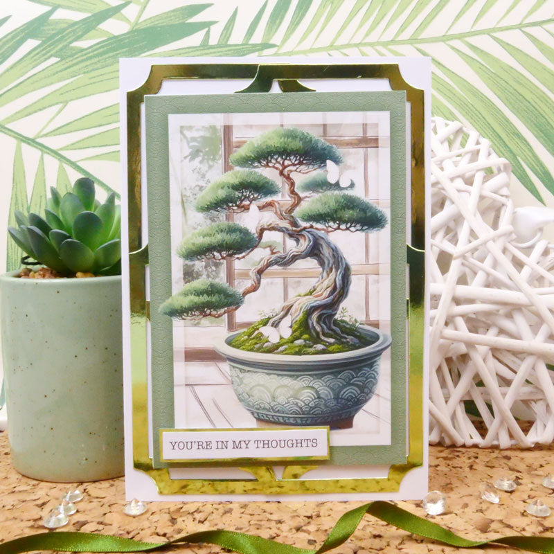 The Little Book of Eastern Treasures