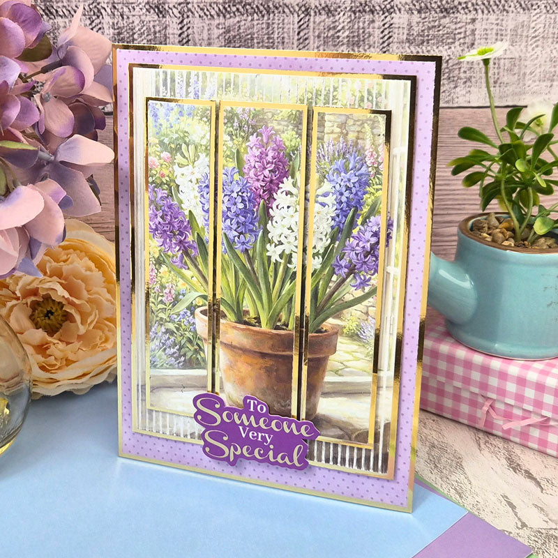 The Little Book of Floral Arrangements