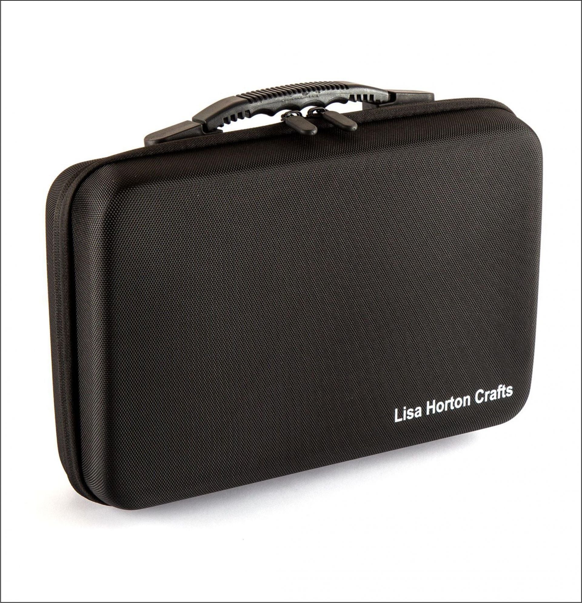 Lisa Horton Crafts Reinker Storage Case