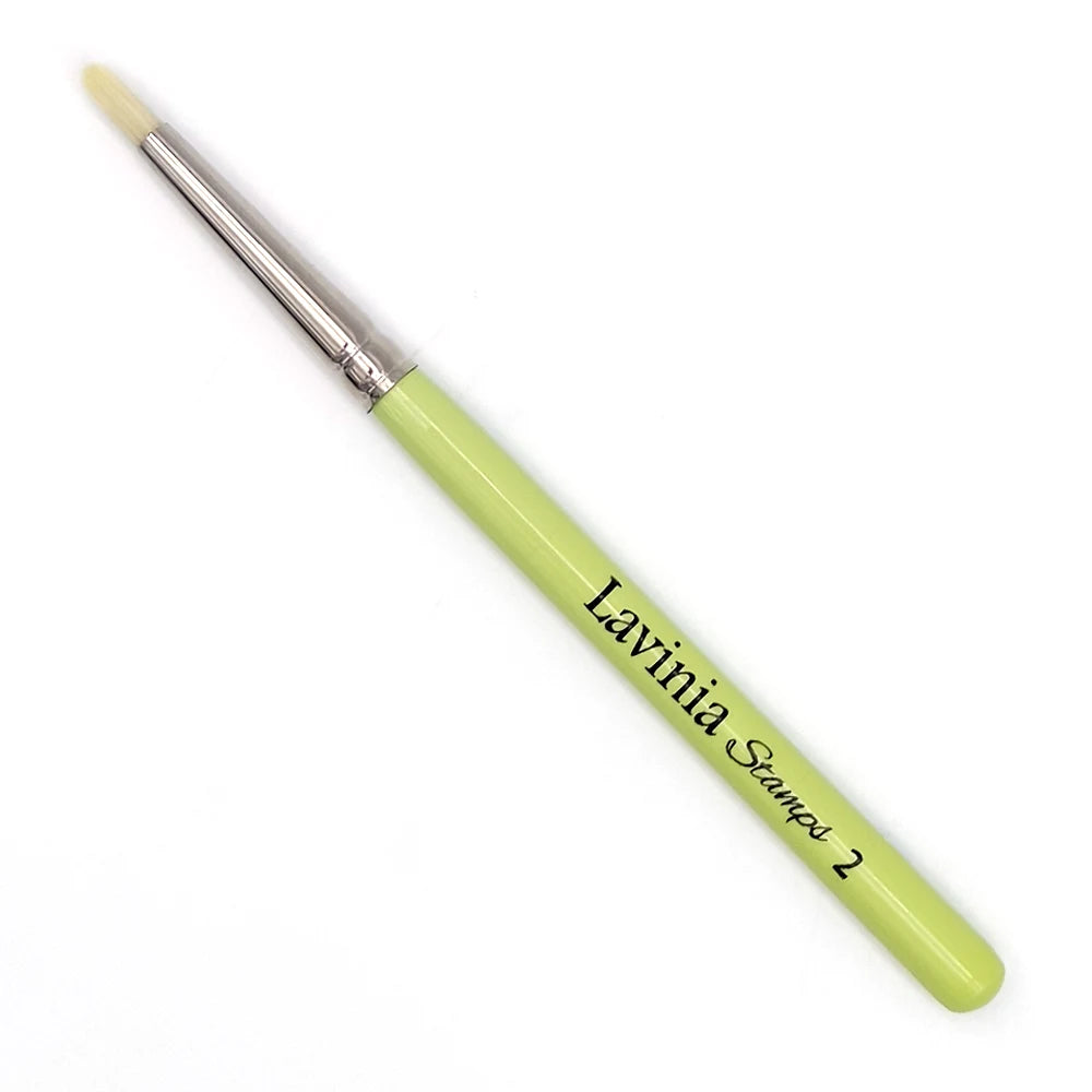 Lavinia Stamps - Stencil Brush (Series 2)