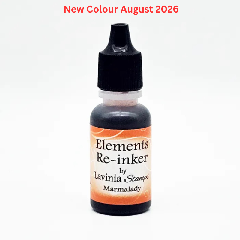 #Colour_Marmalady