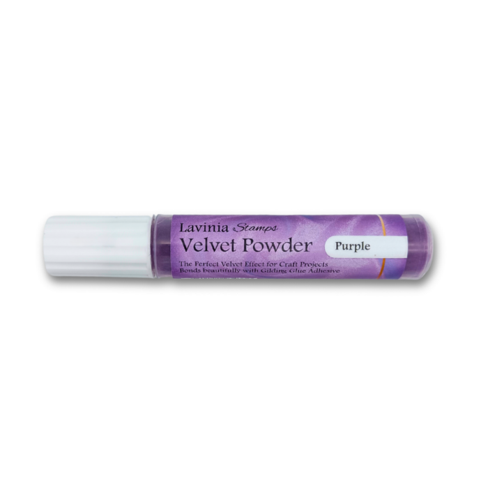 #colour_Purple
