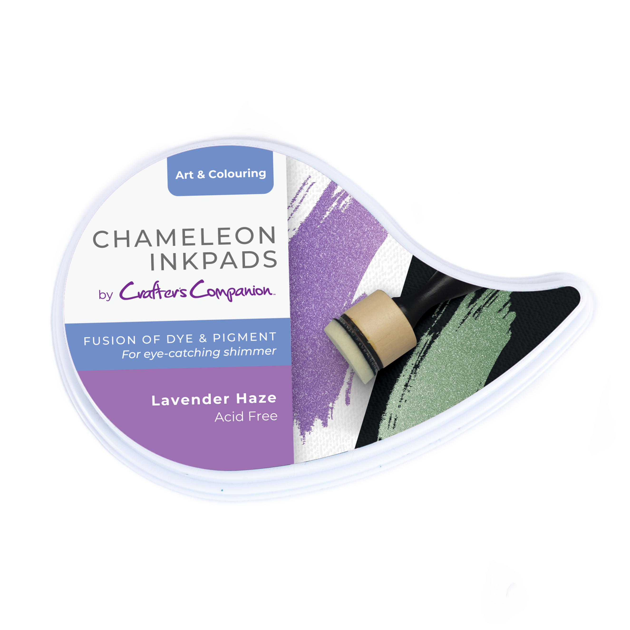 #colour_Lavender Haze