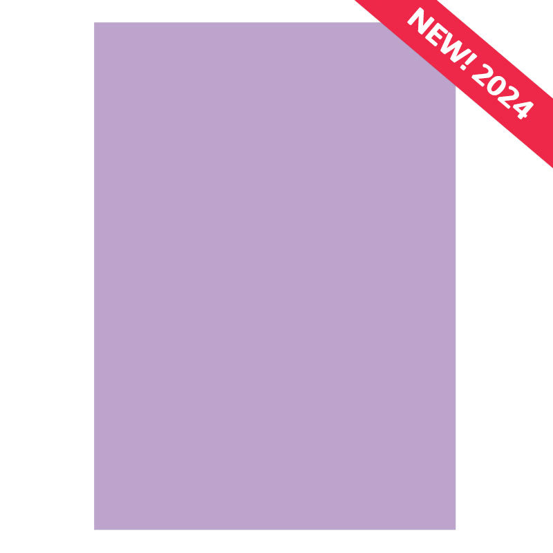 #colour_Soft Lavender