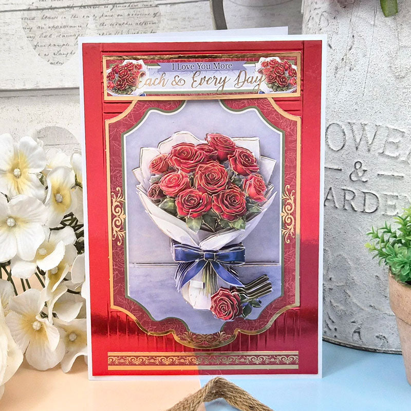 Floral Arrangements Mirri Selection