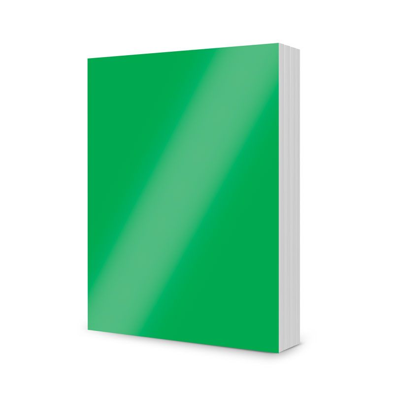 #colour_Emerald Green