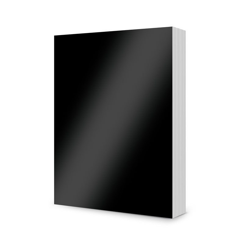 #colour_Midnight Black
