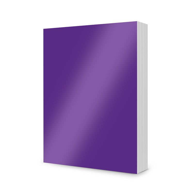 #colour_Choc-Box Purple