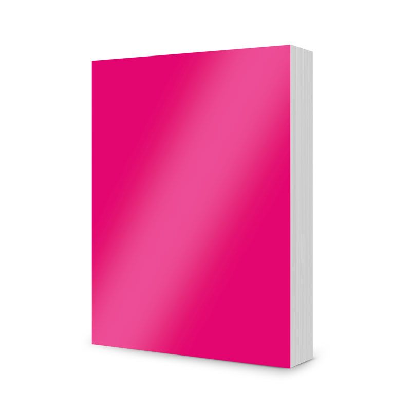 #colour_Fucshia Pink