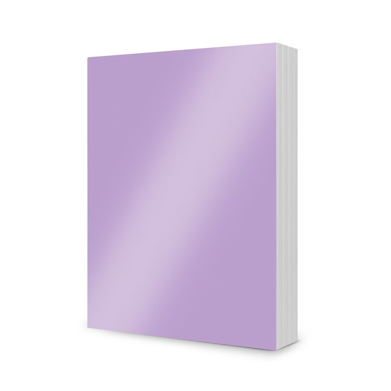#colour_Lilac Shimmer