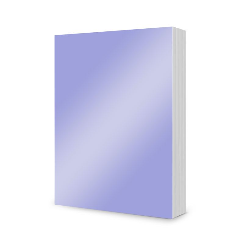 #colour_Soft Blueberry