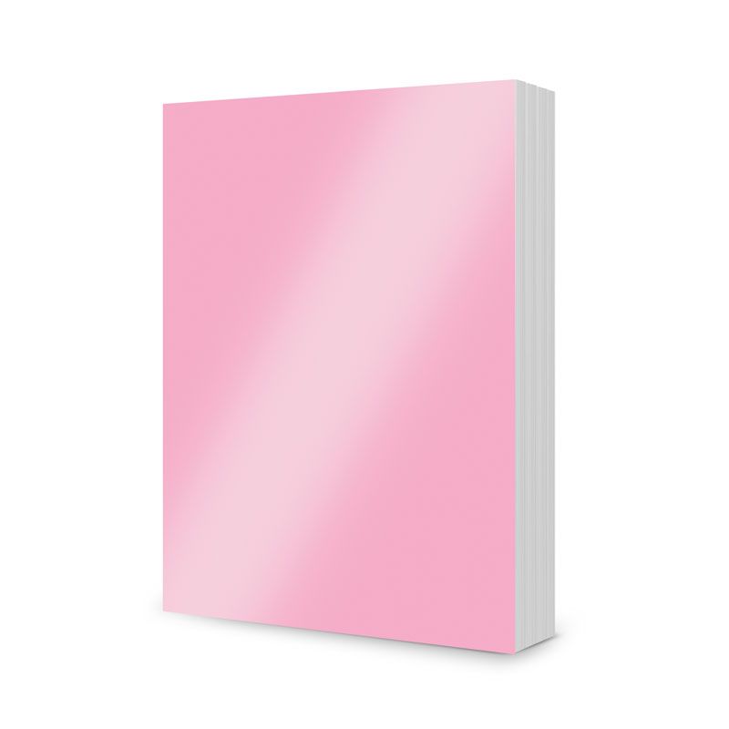 #colour_Pastel Pink