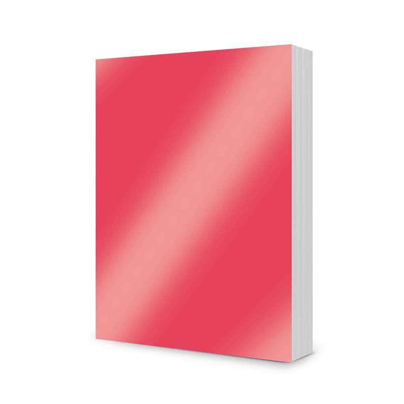 #colour_Blushing Pink