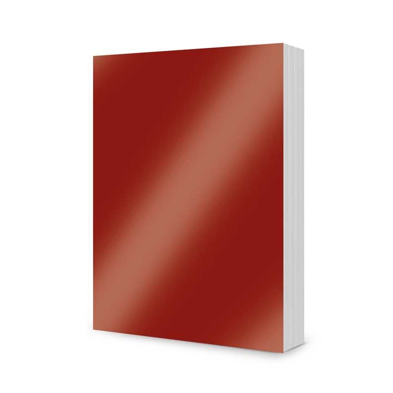 #colour_Rich Burgundy
