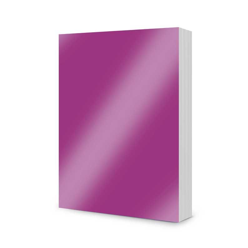 #colour_Vivid Violet