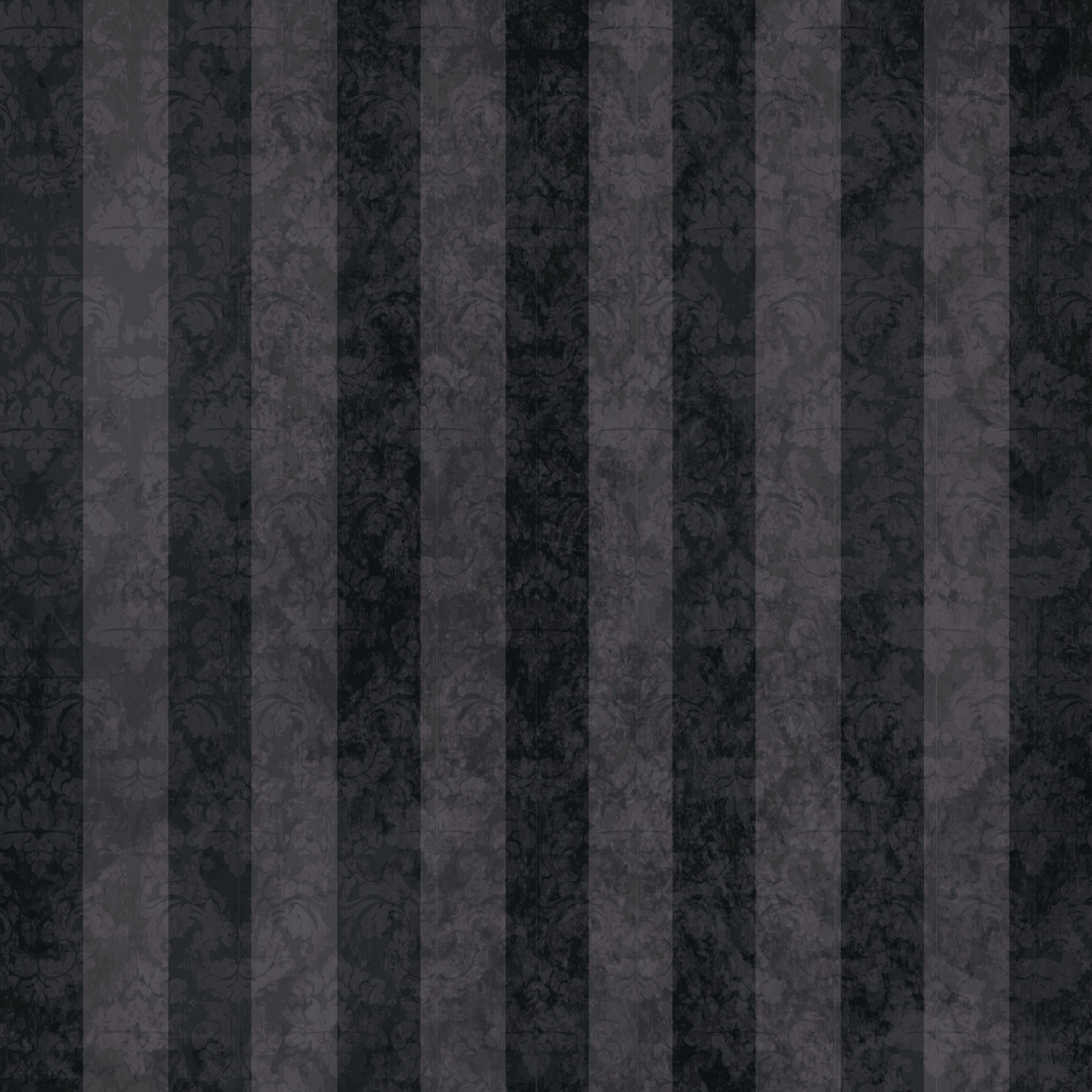 Sara Signature Thorn & Bloom 12" x 12" Paper Pad