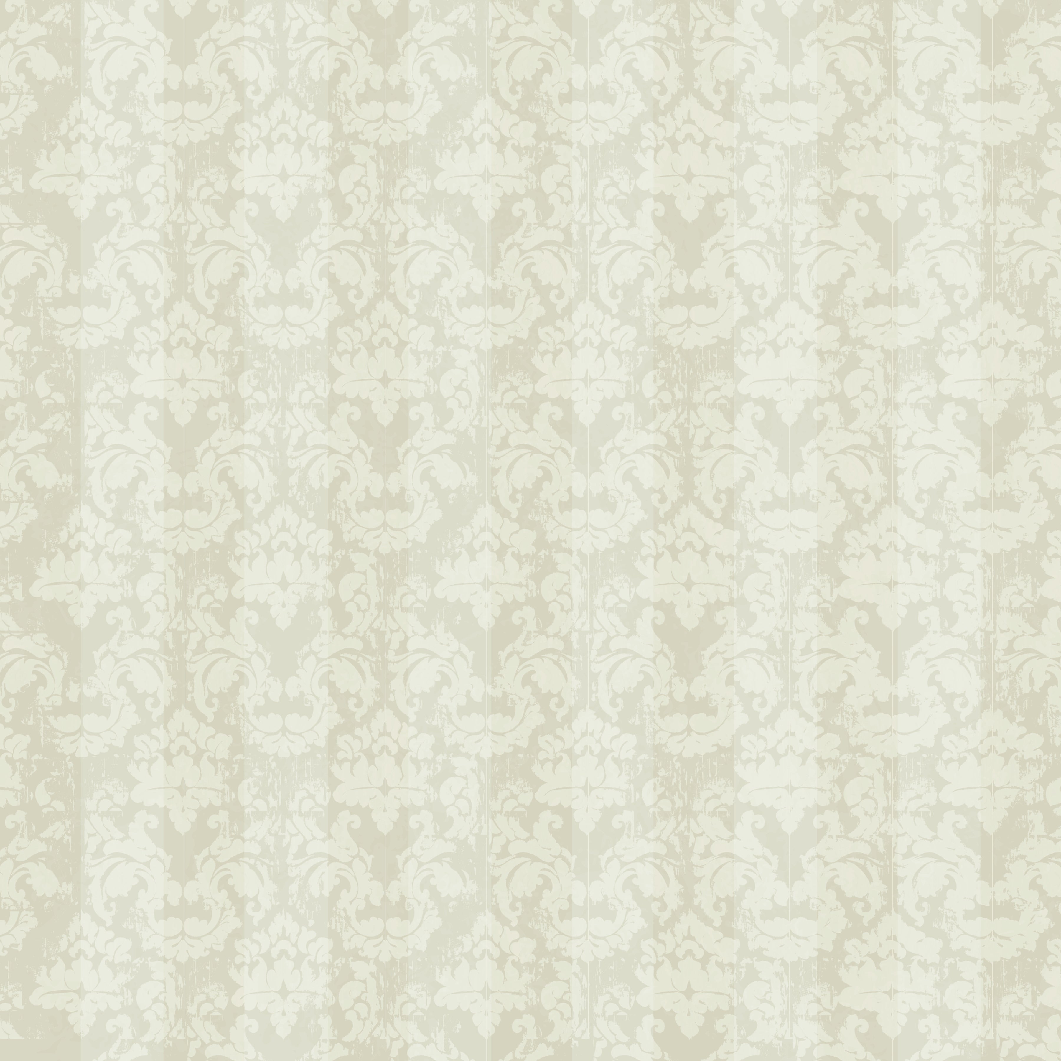 Nature's Garden - Midnight Floral - 12"x12" Paper Pad