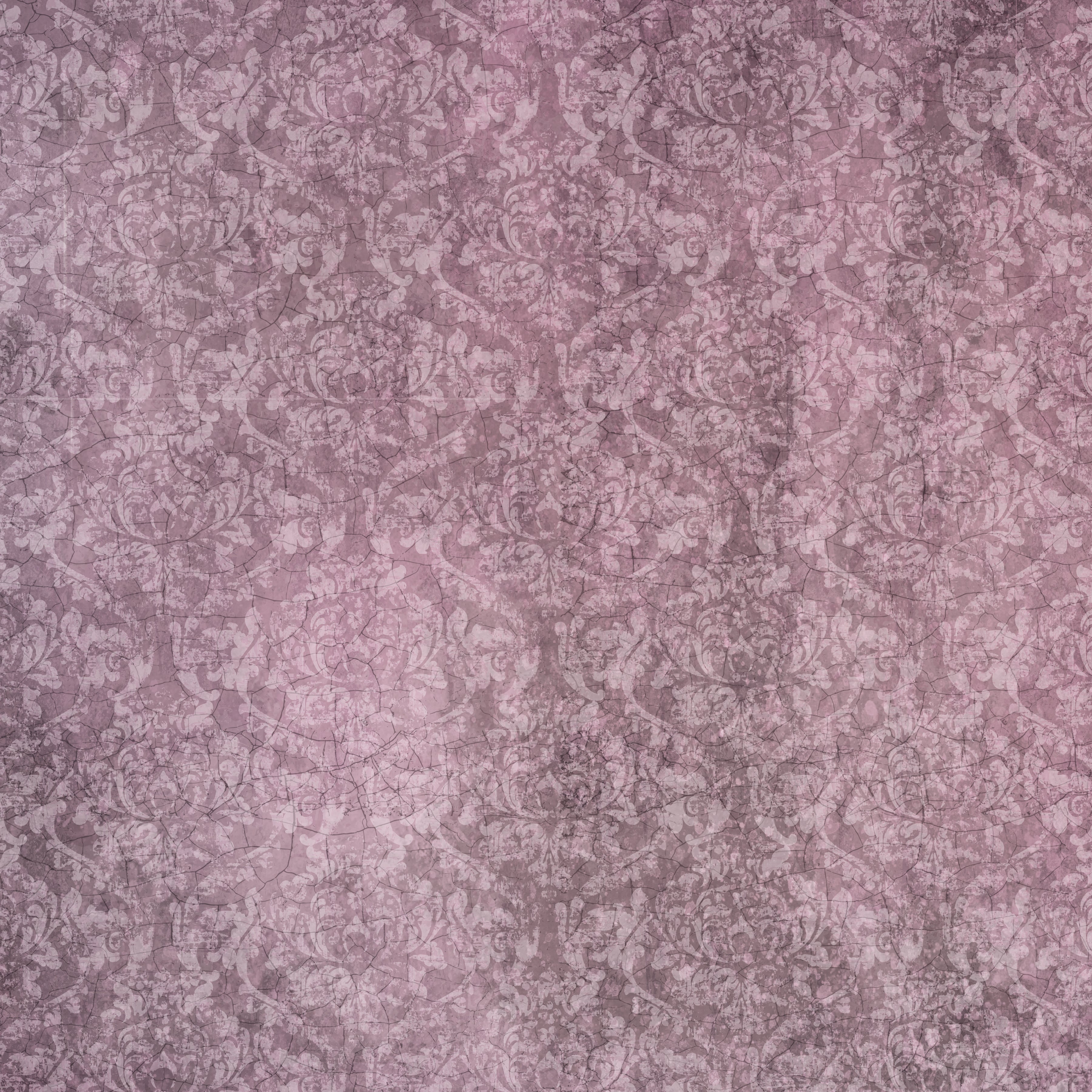 Sara Signature Thorn & Bloom 12" x 12" Paper Pad