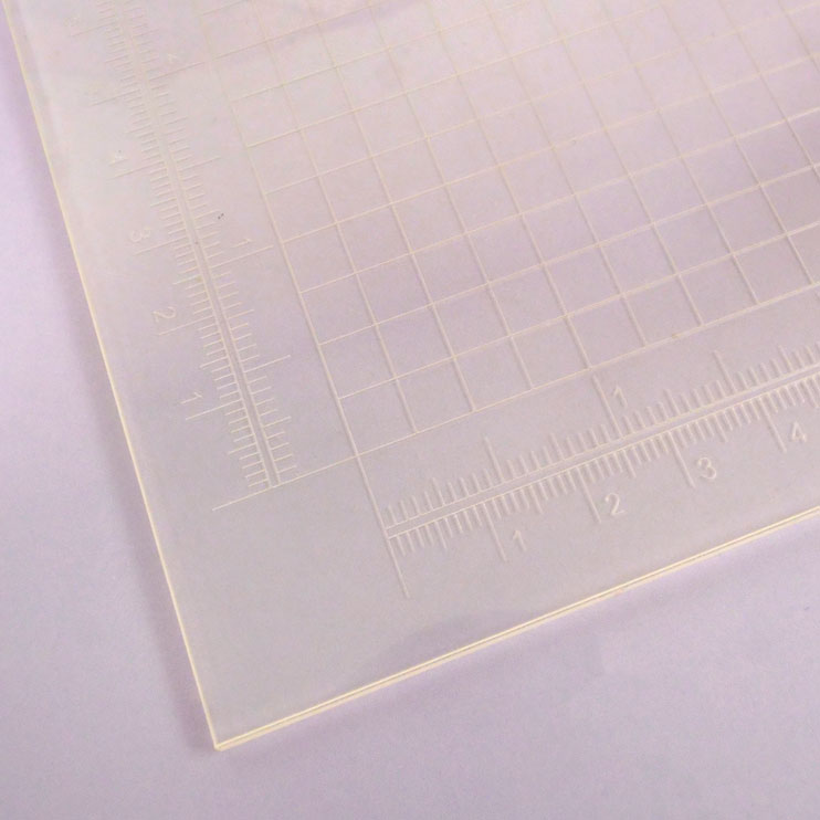 Premier Craft Tools - Grip Mat