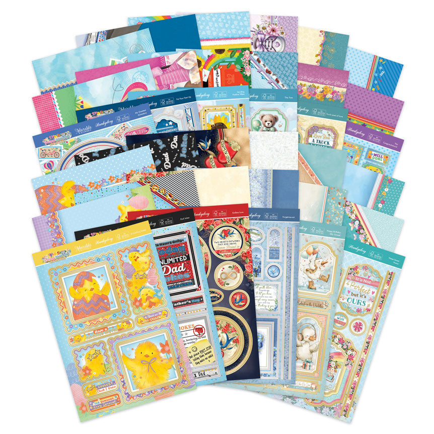 Precious Moments Luxury Topper Collection