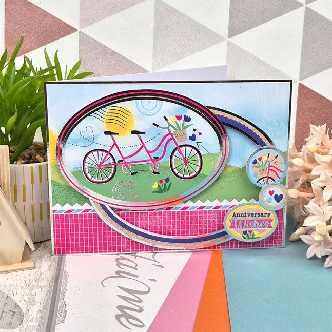 Precious Moments Luxury Topper Collection