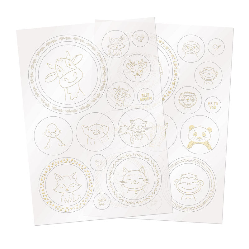 Crafting with Hunkydory Project Magazine - Issue 81