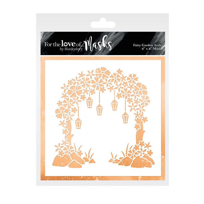 Crafting with Hunkydory Project Magazine - Issue 89