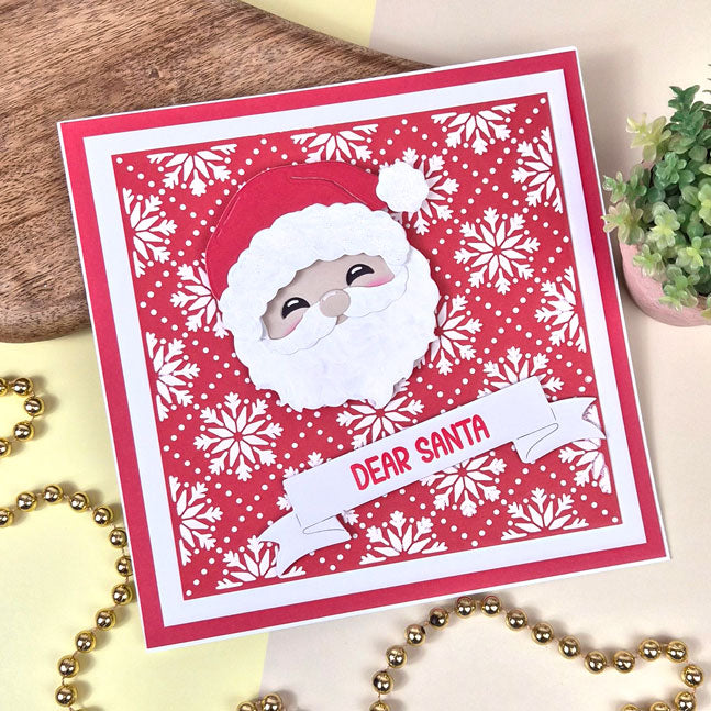 Prism Texture Paste - Matt White