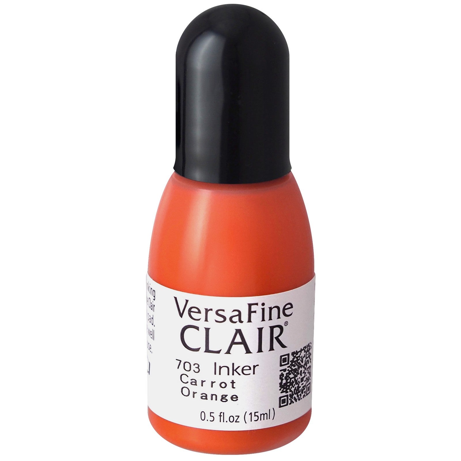#colour_Carrot Orange