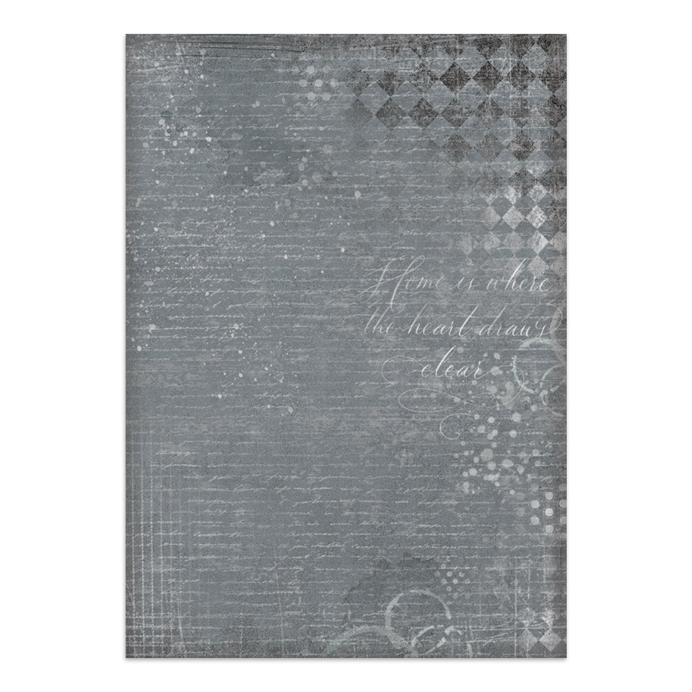 Printed Art Junk Journal: Stickers, Cut-Outs, Backgrounds For Art And Craft - Furry Friends