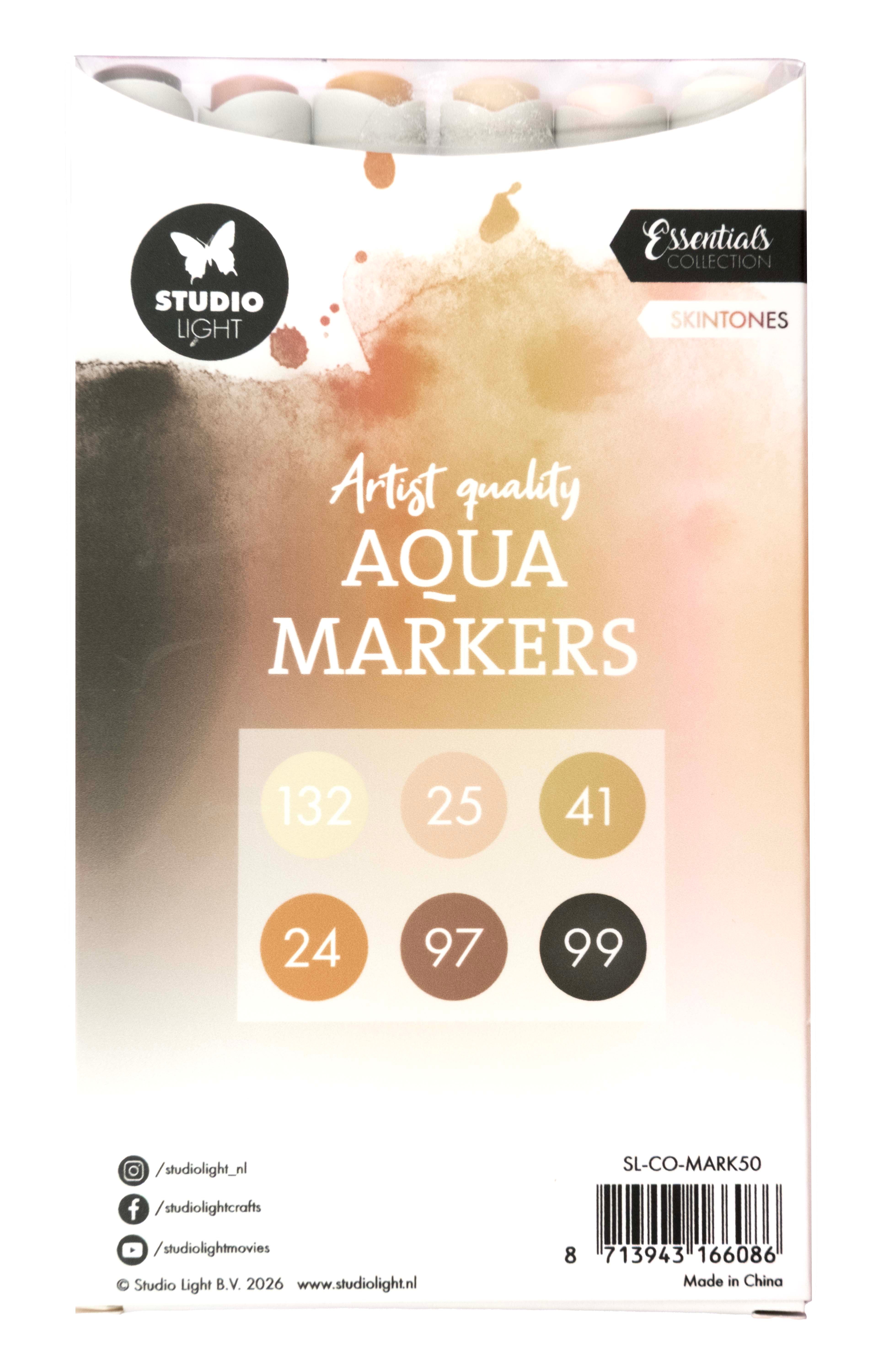 #marker set_skintone