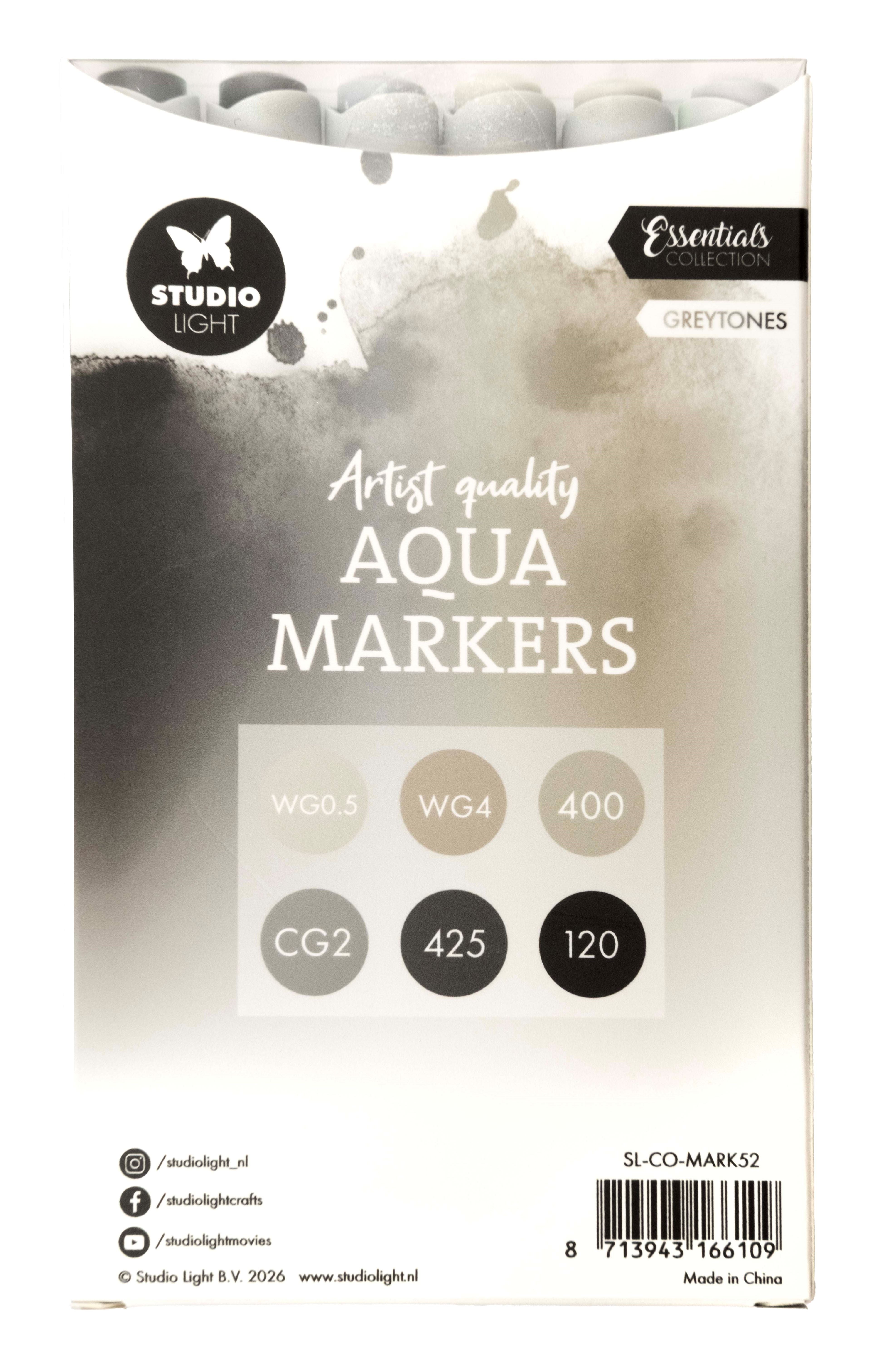 #marker set_greytones