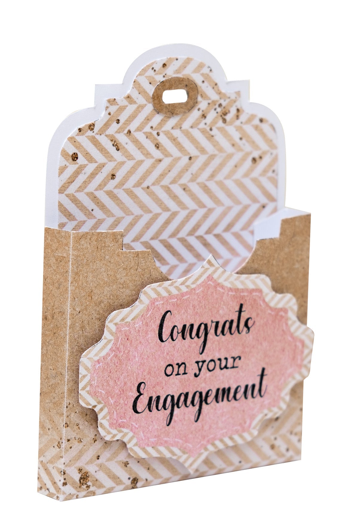 SL DIY Giftboxes Wedding Day Essentials 12 SH