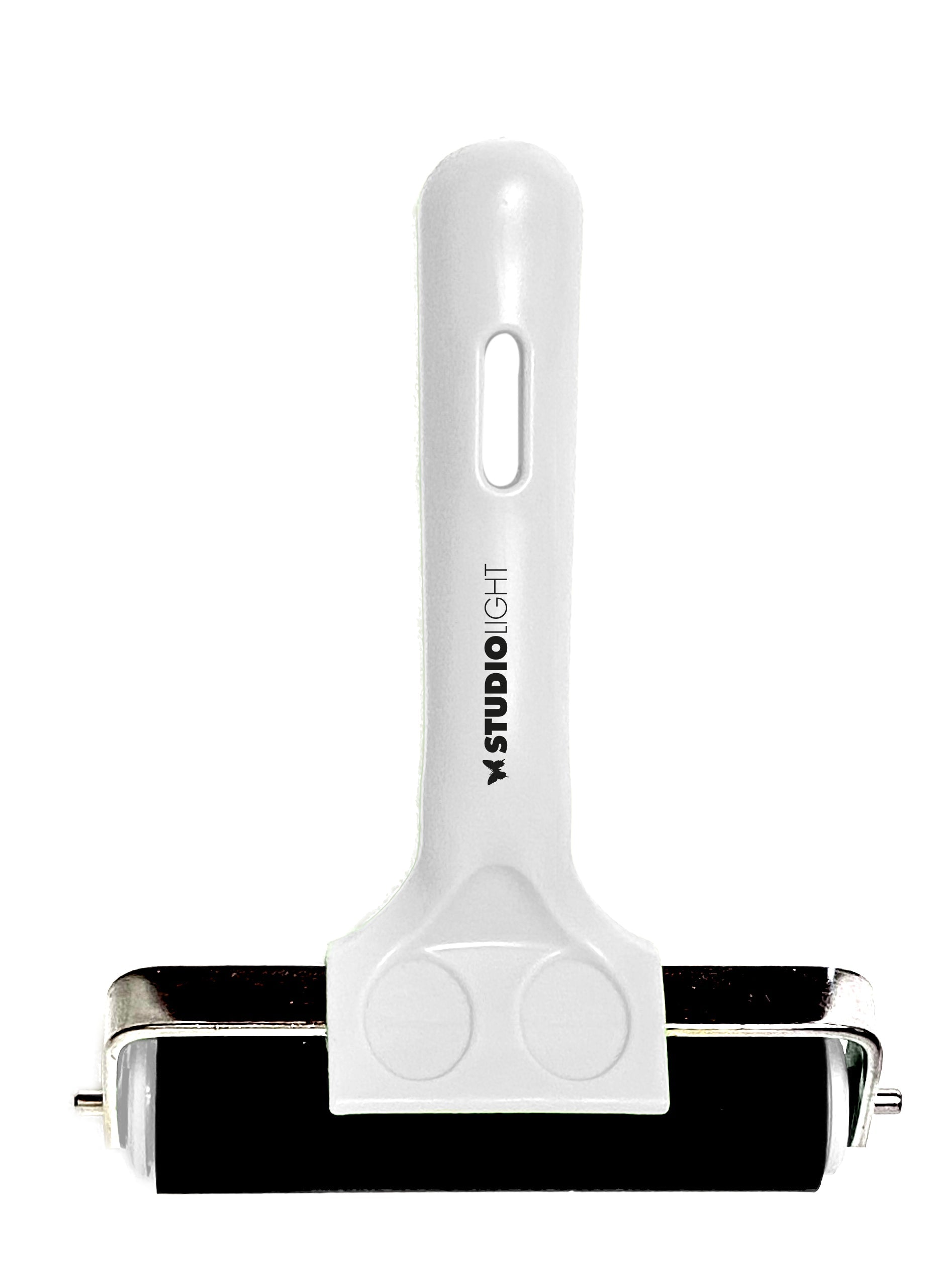 SL Brayer 3,3/4 inch  Tools  120x185x45mm 1 Piece