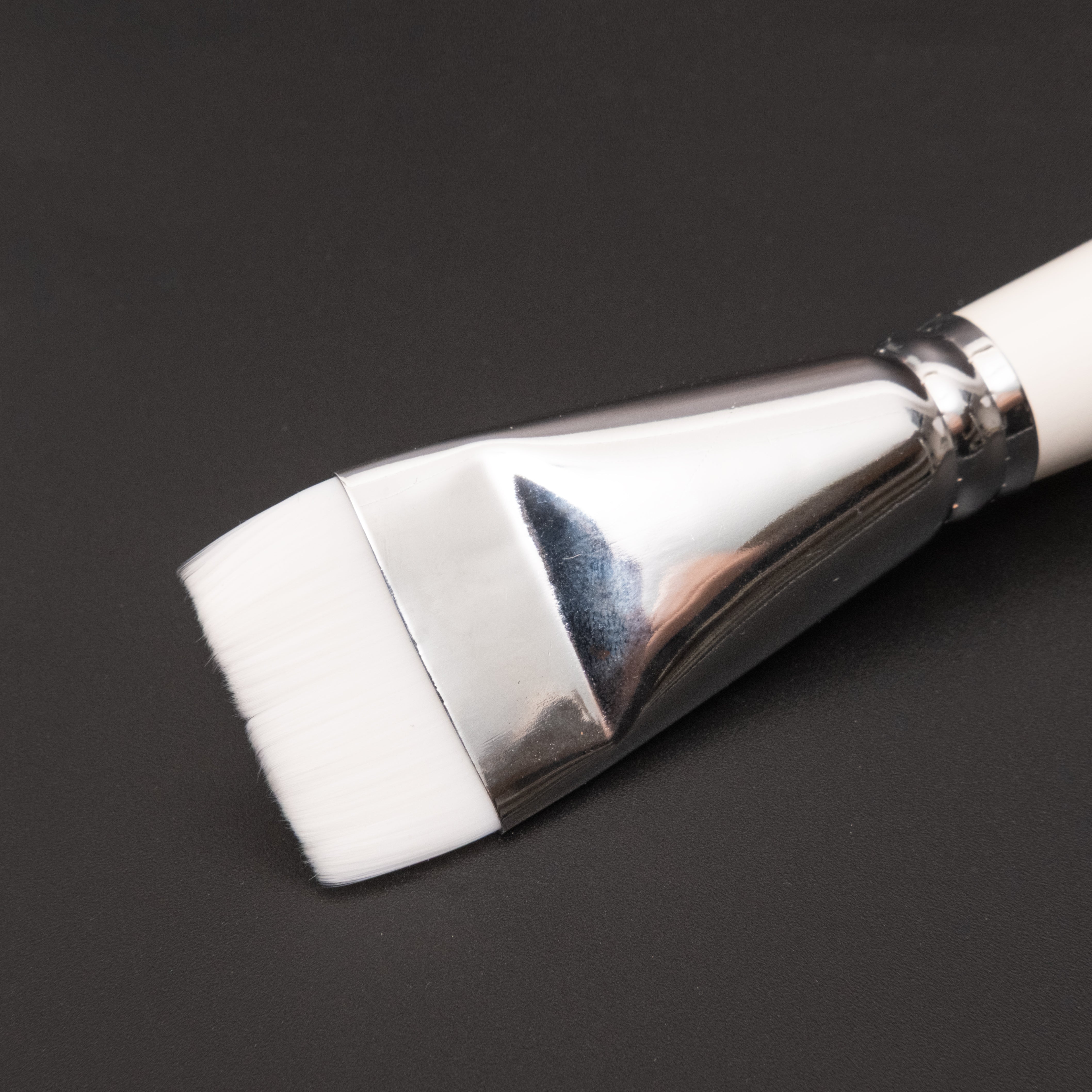 SL Brush 33mm wide  Tools  60x290x18mm 1 Piece