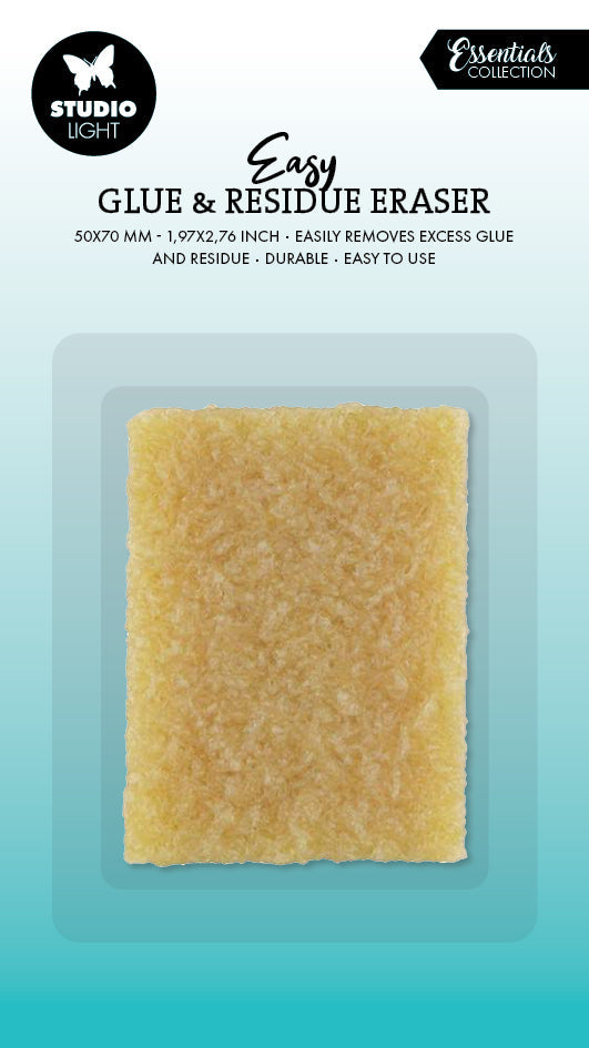 Easter Glue Bundle