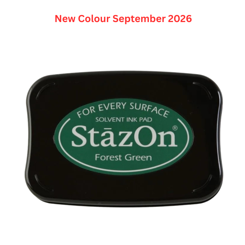 #colour_Forest Green