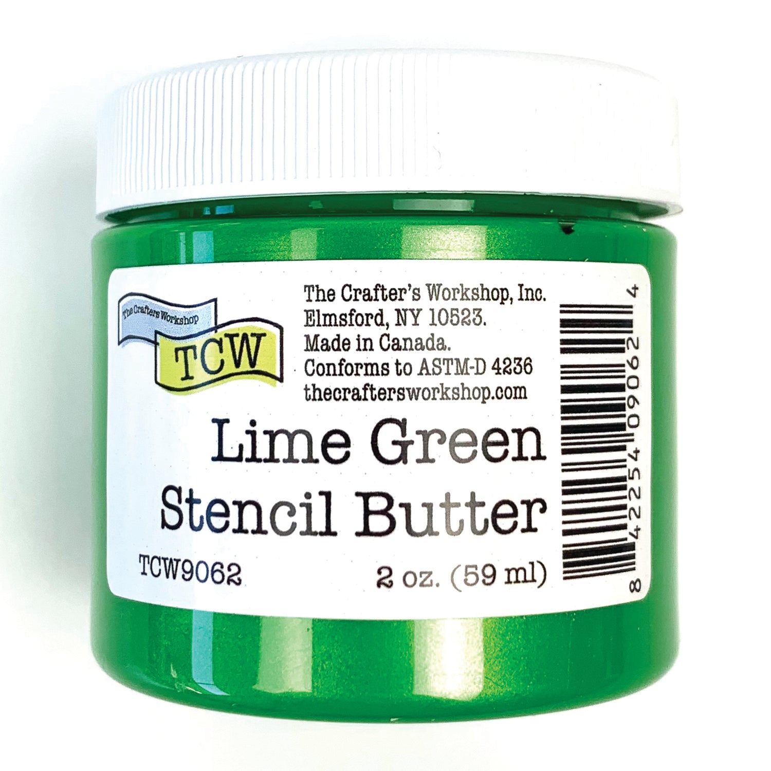 #colour_Lime Green