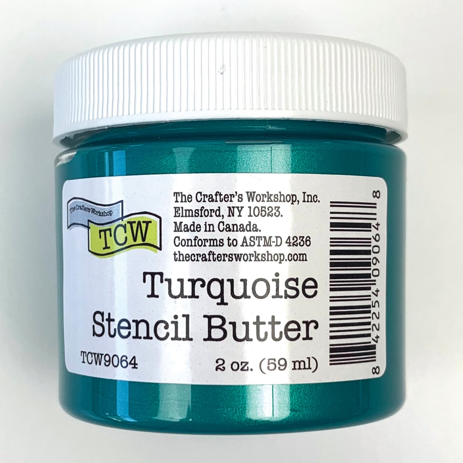 #colour_Turquoise
