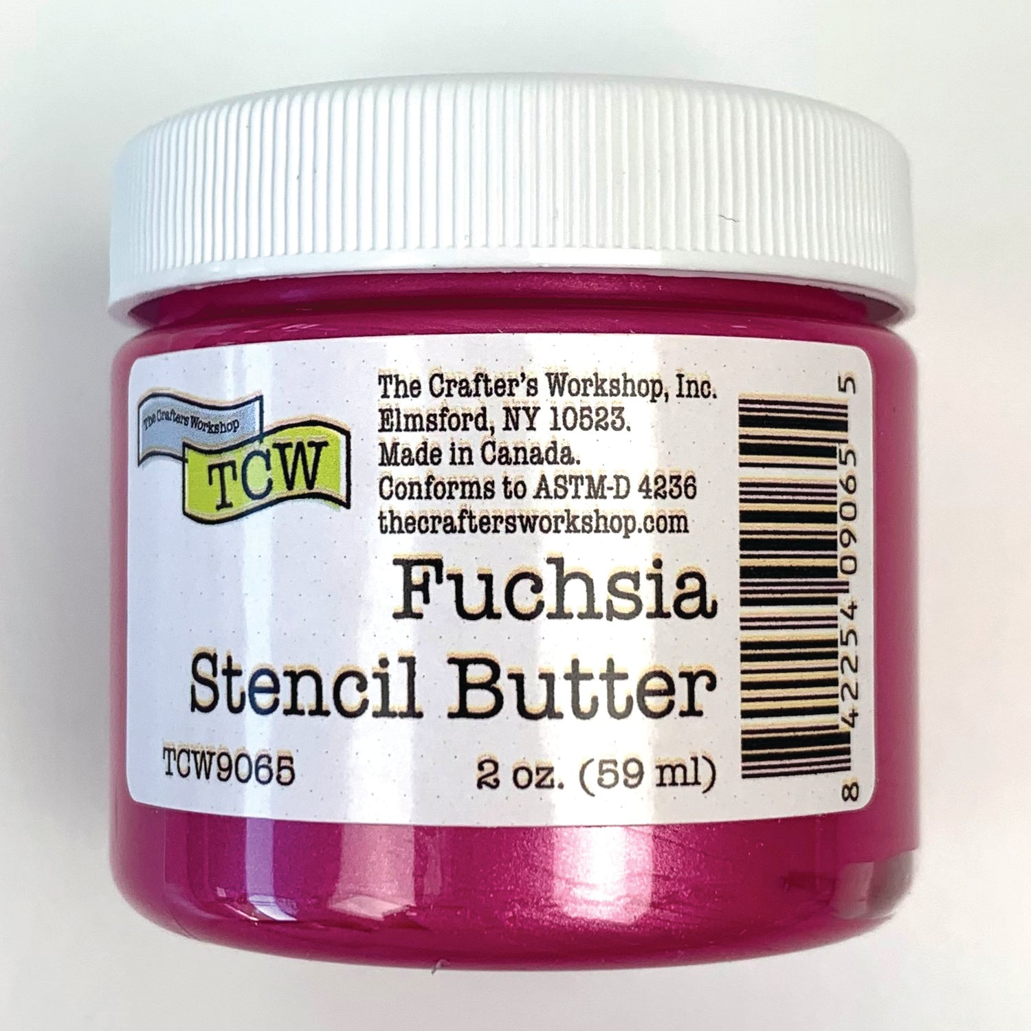 #colour_Fuchsia