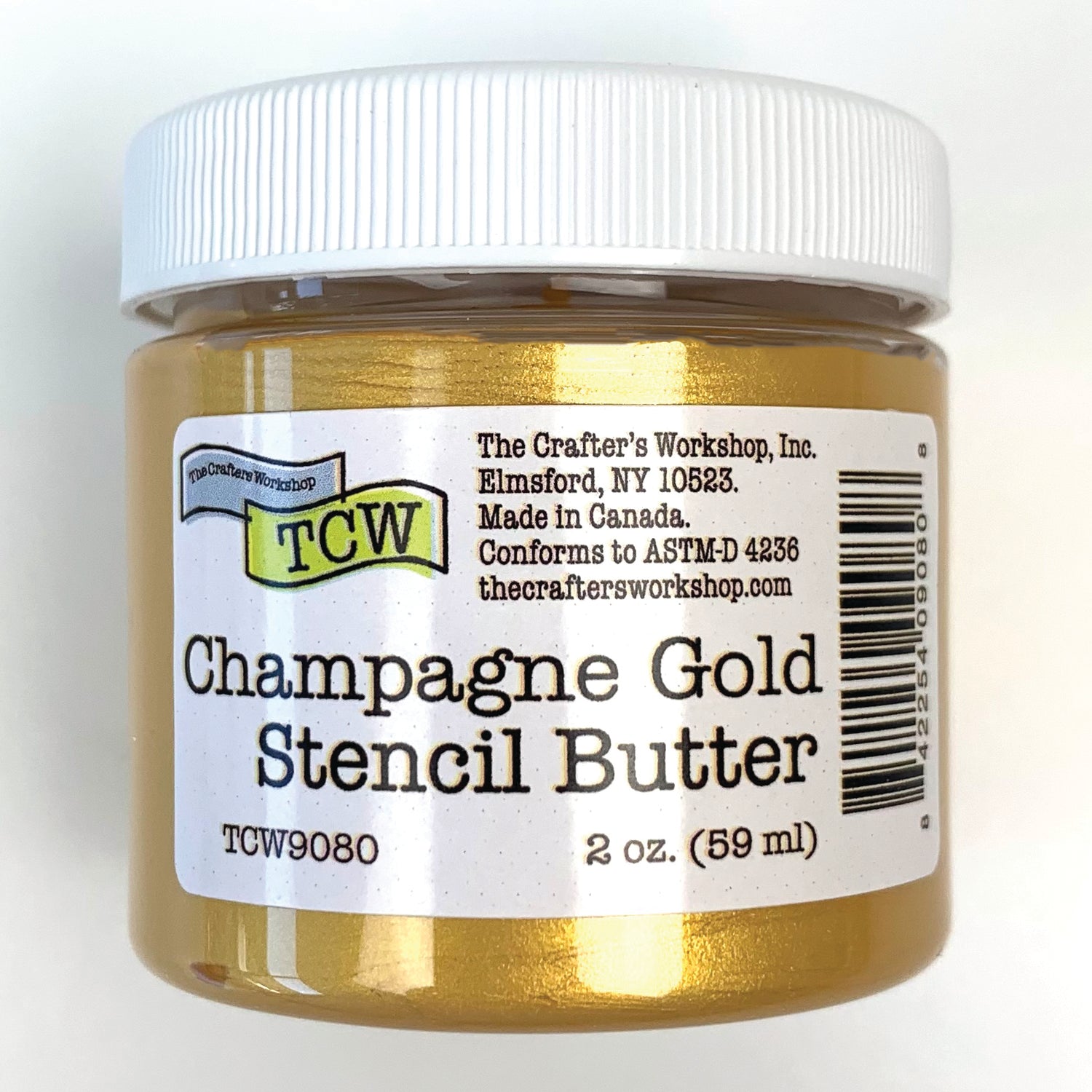 #colour_Champagne Gold