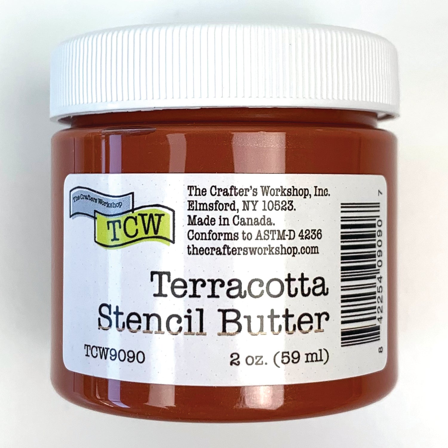 #colour_Terracotta