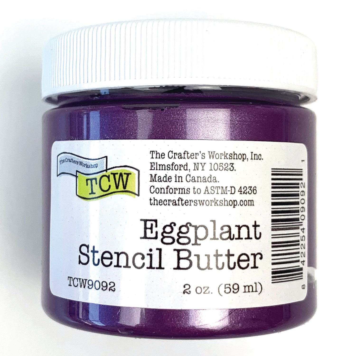 #colour_Eggplant