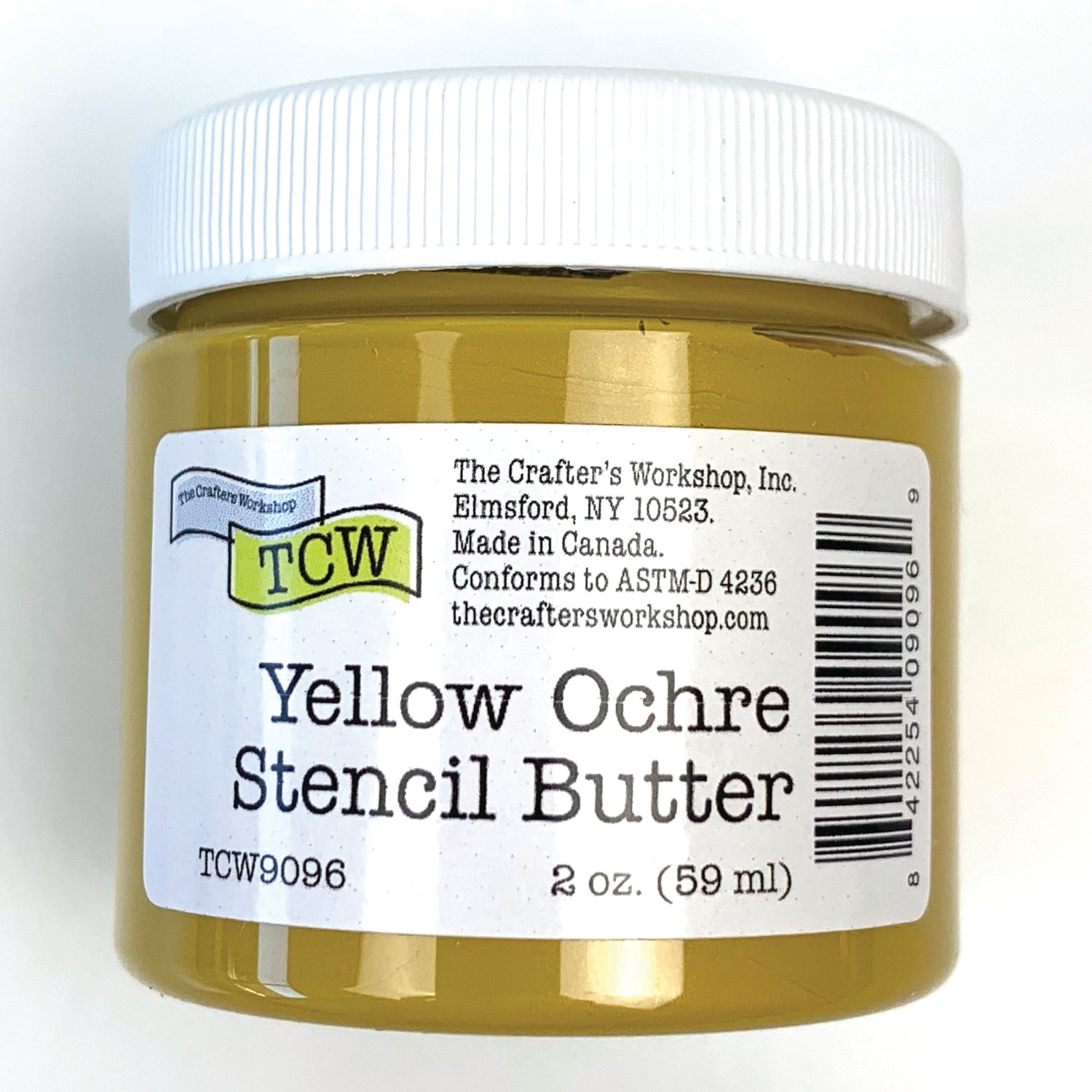 #colour_Yellow Ochre