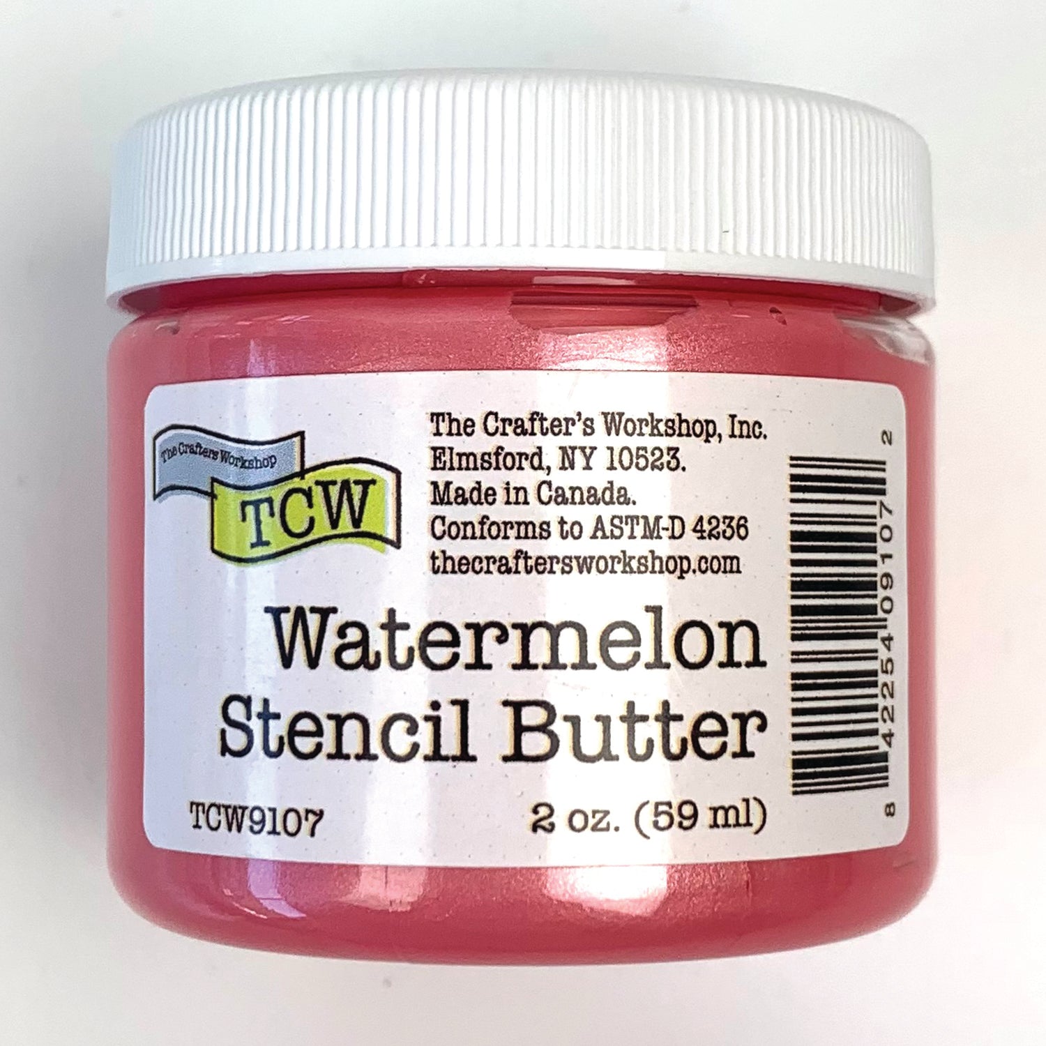#colour_Watermelon