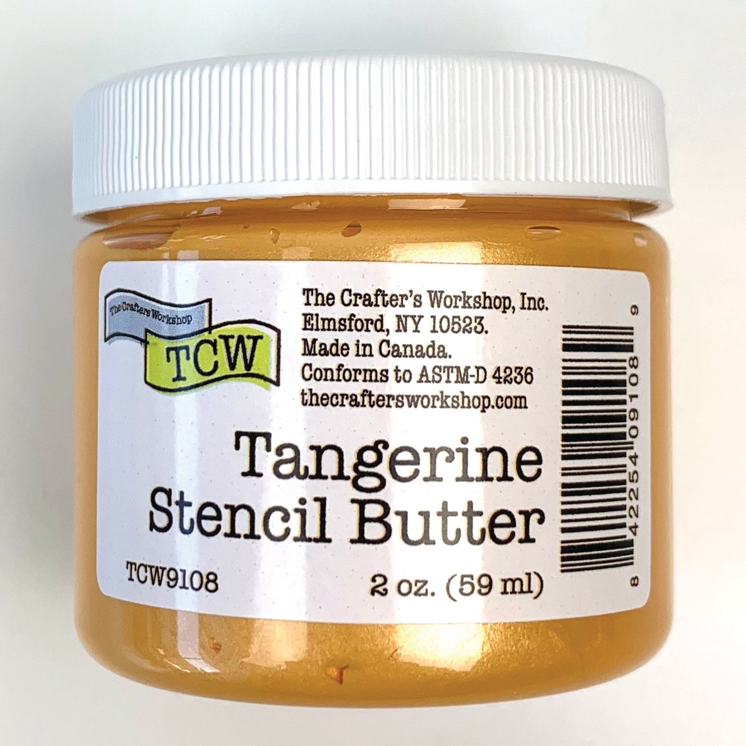 #colour_Tangerine
