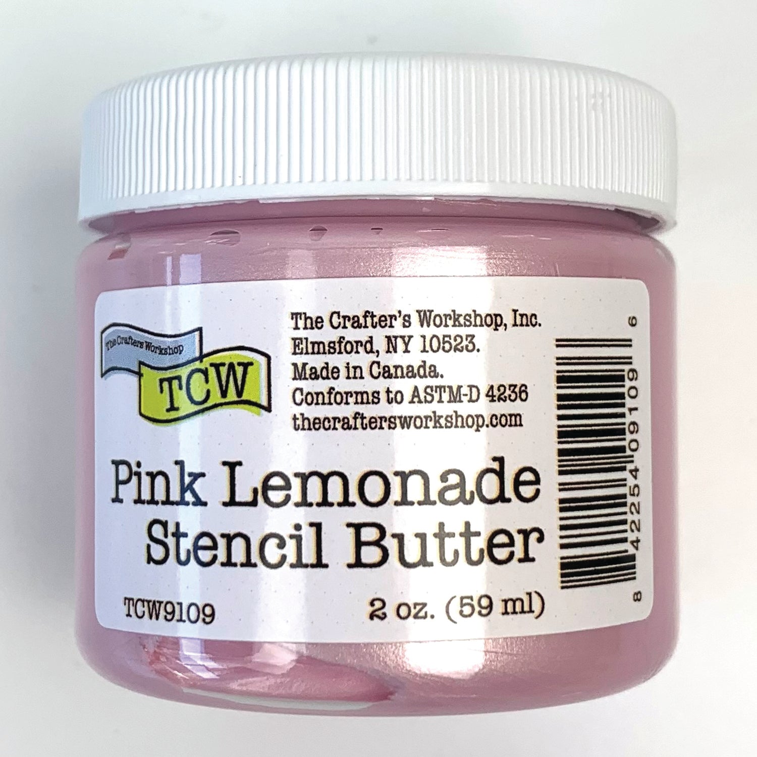 #colour_Pink Lemonade